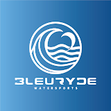 BleuRyde Watersports