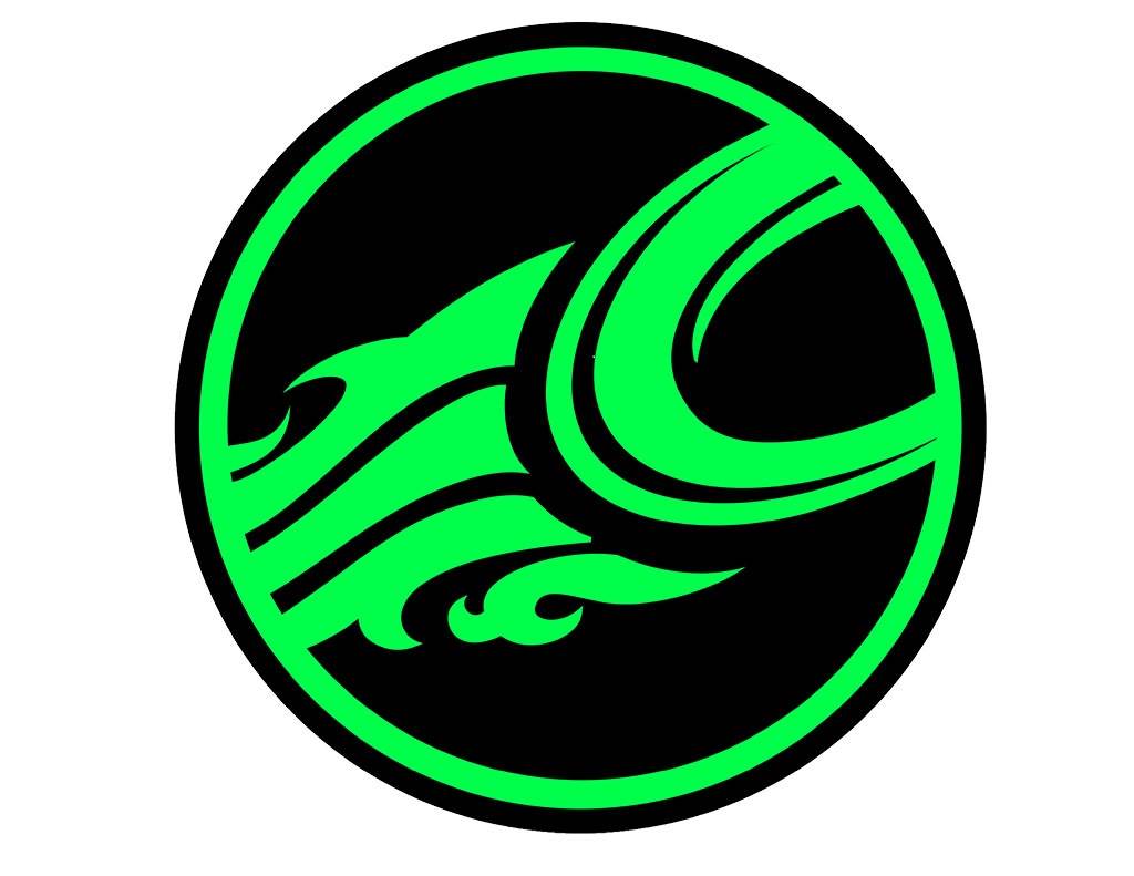 Cabrinha-Logo