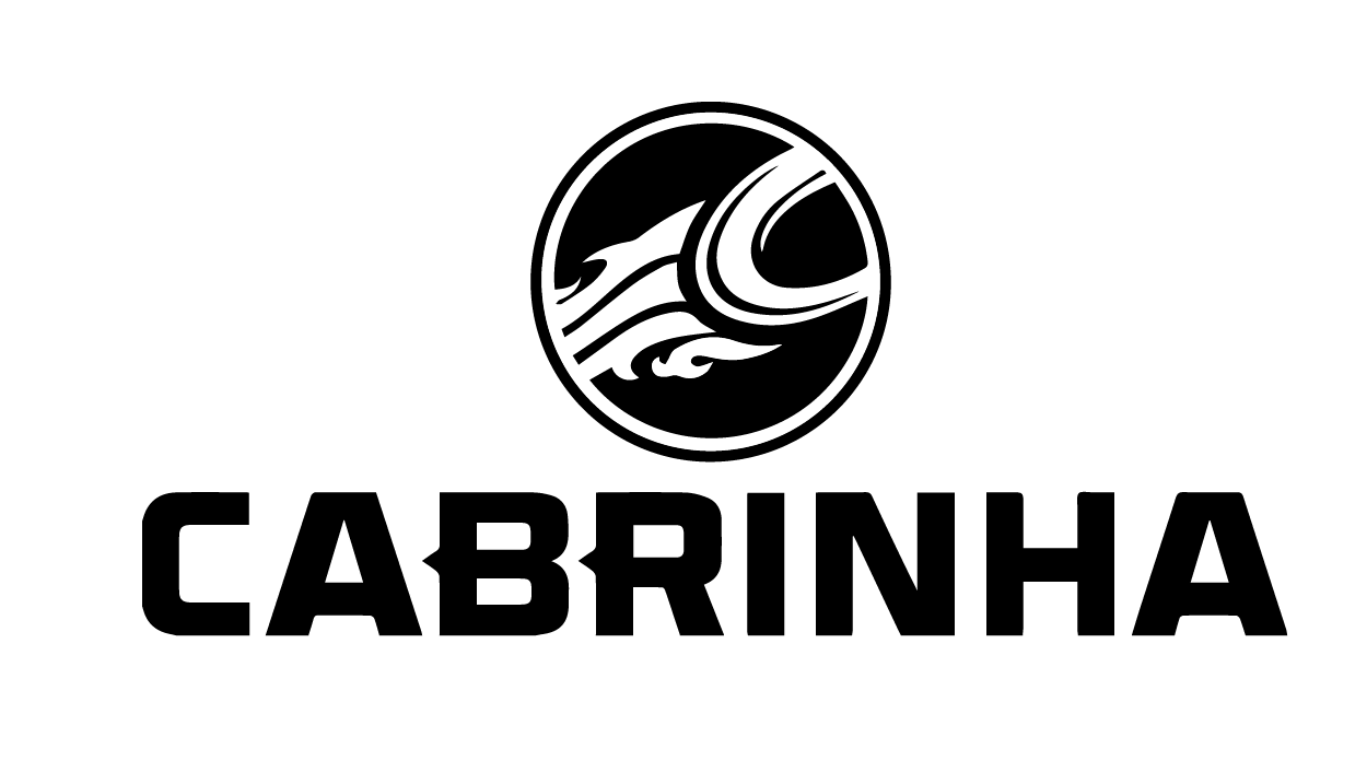 cabrinha-logo_Mesa-de-trabajo-1-1