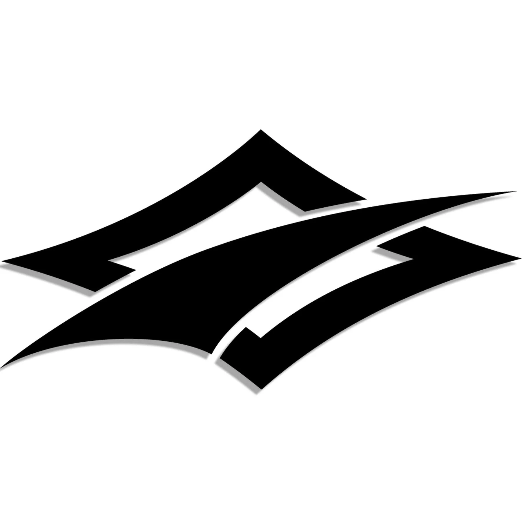 naish-diamond-die-cut-sticker-naish-com